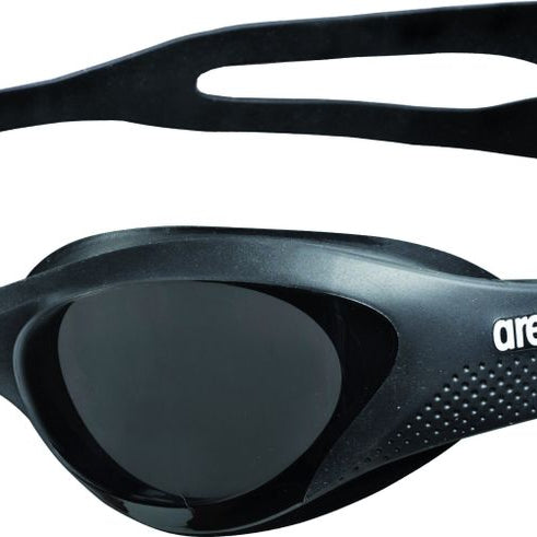 arena Unisex Schwimmbrille The One
