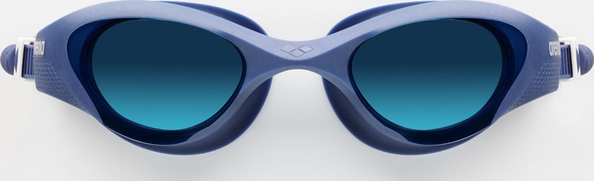 arena Unisex Schwimmbrille The One