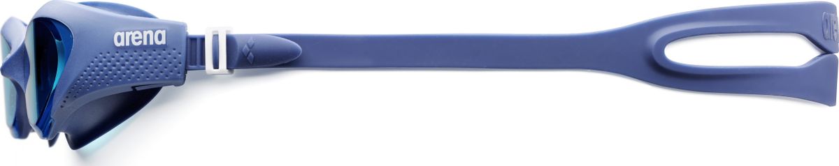 arena Unisex Schwimmbrille The One