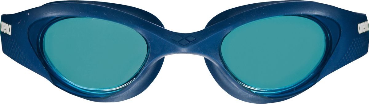 arena Unisex Schwimmbrille The One