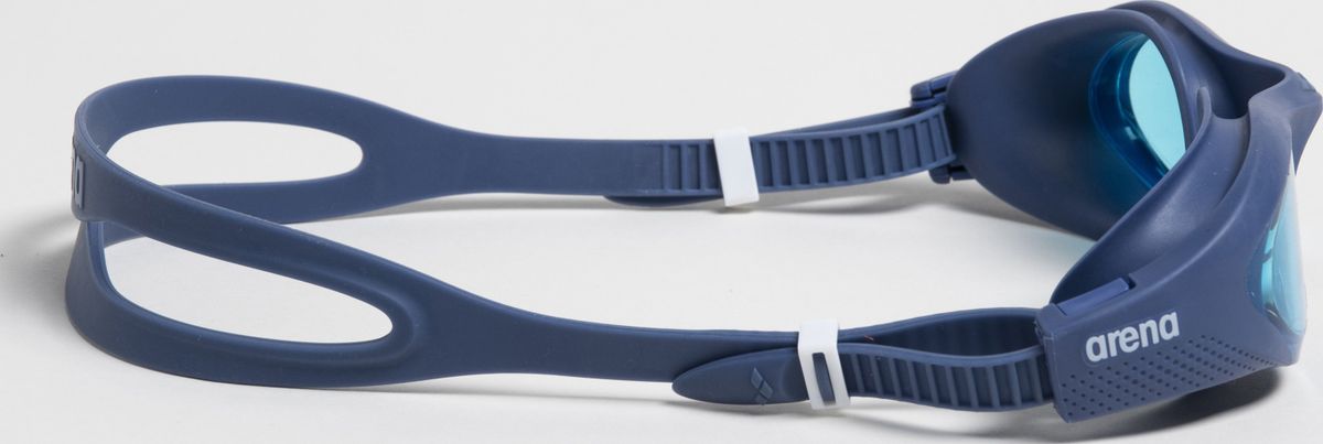 arena Unisex Schwimmbrille The One