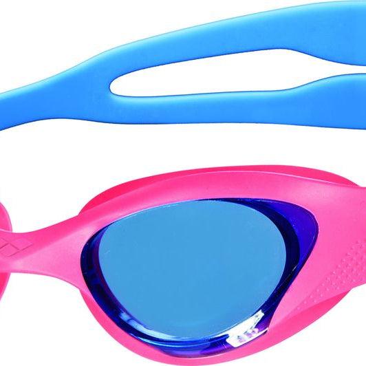arena Kinder Schwimmbrille The One Junior