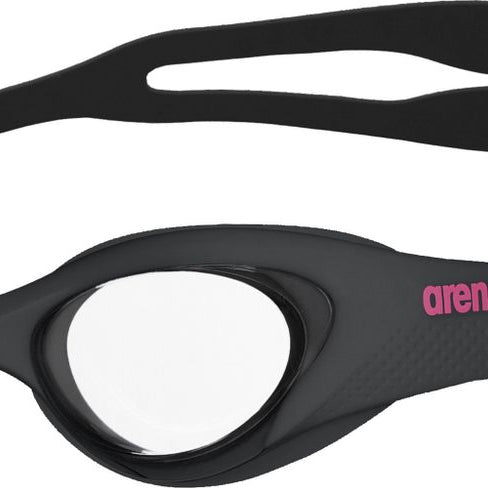 arena Damen Schwimmbrille The One