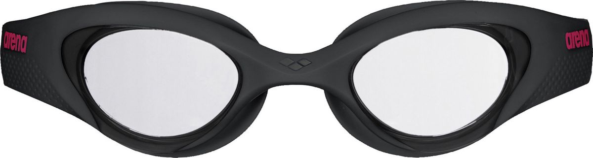 arena Damen Schwimmbrille The One