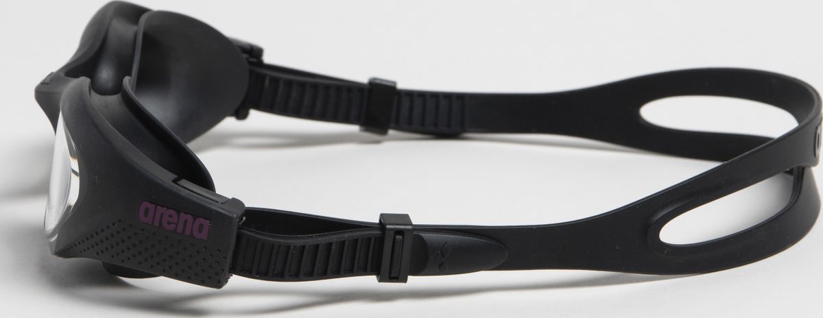 arena Damen Schwimmbrille The One