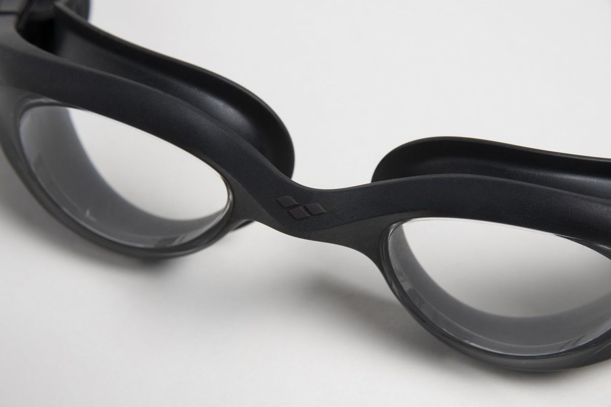 arena Damen Schwimmbrille The One