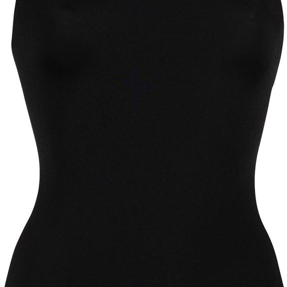 WOMEN'S TEAM SWIMSUIT SWIM PRO SOLI
