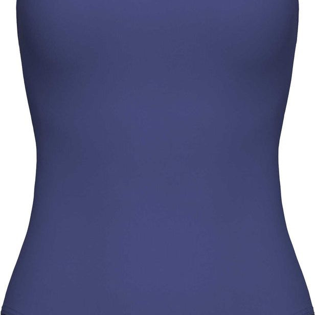 WOMEN'S TEAM SWIMSUIT SWIM PRO SOLI