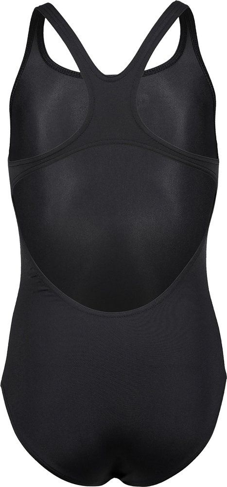 ARENA Kinder Schwimmanzug GIRL'S TEAM SWIMSUIT SWIM PRO SOLID