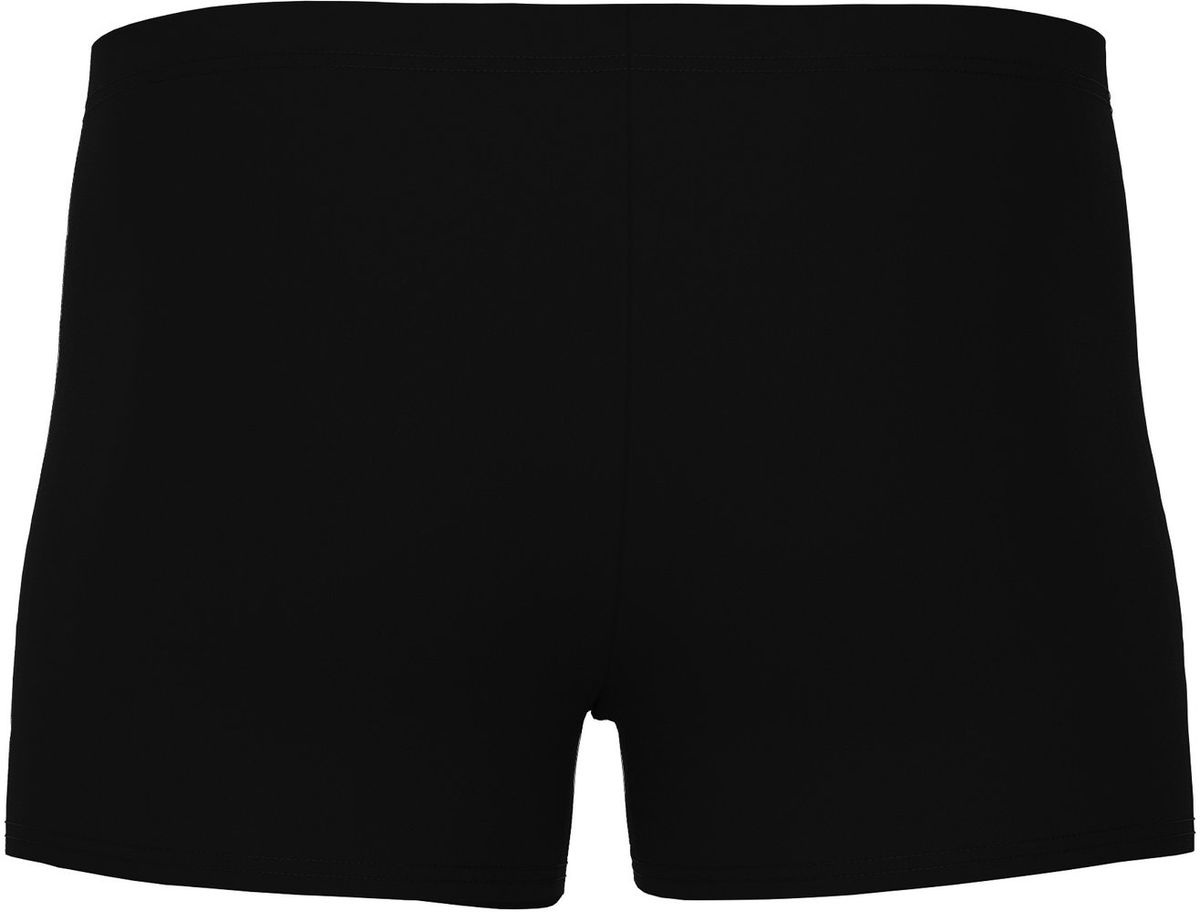 ARENA Badehose TEAM SWIM SHORT SOLID