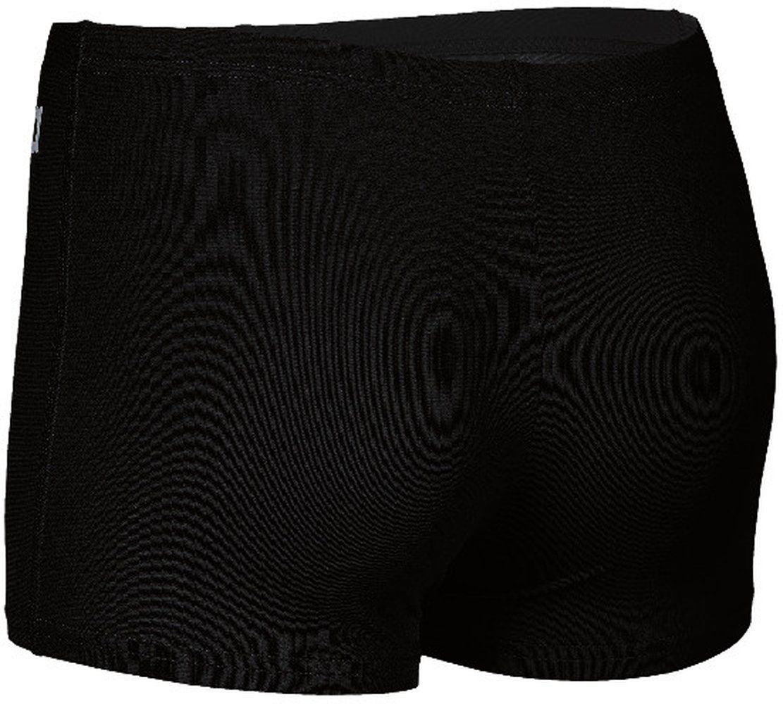 ARENA Kinder Badehose BOY'S TEAM SWIM SHORT SOLID
