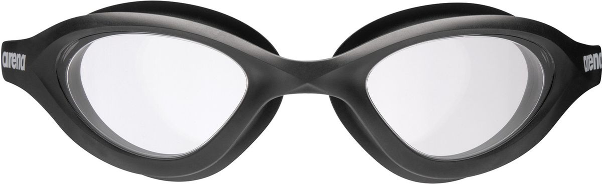 ARENA Herren Brille 365 GOGGLES
