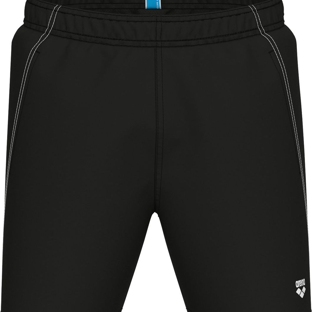 ARENA Herren Badeshorts FUNDAMENTALS BOXER R