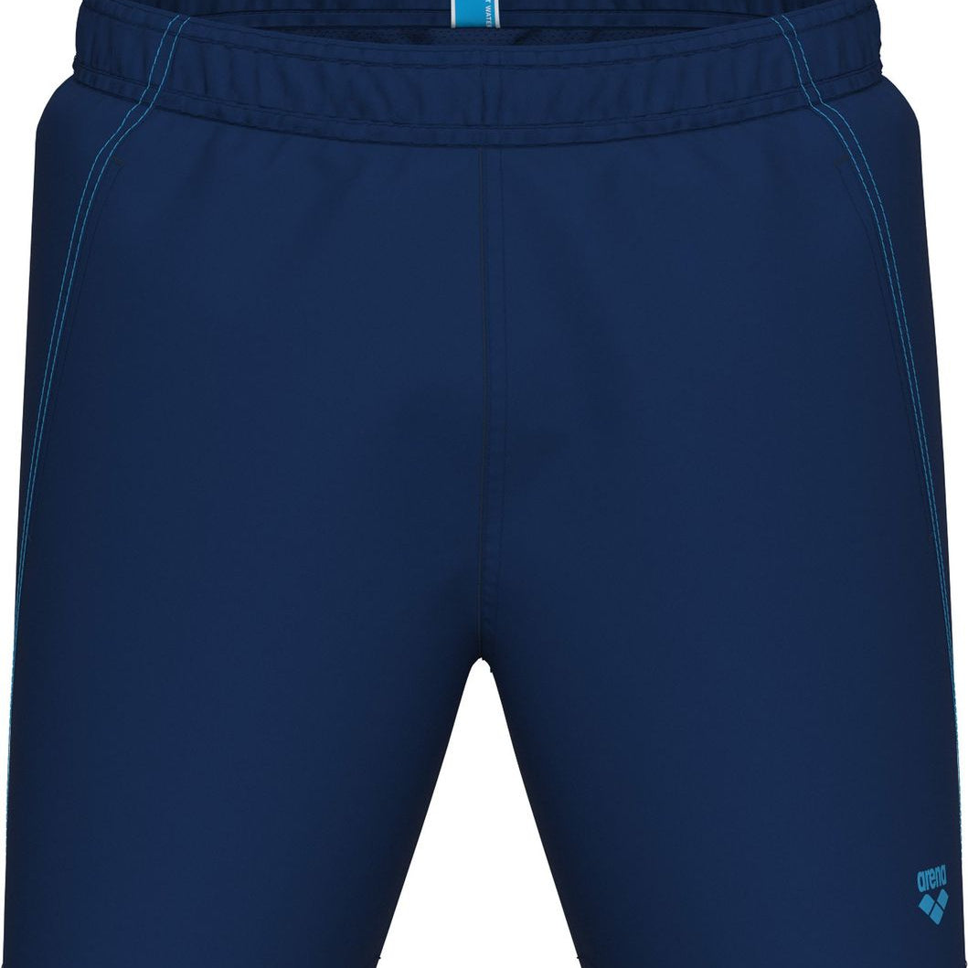FUNDAMENTALS BOXER R