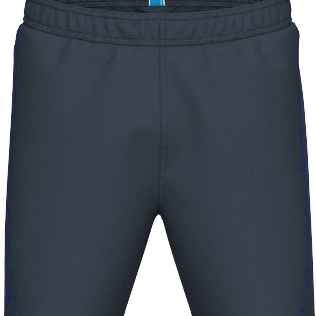 FUNDAMENTALS ARENA LOGO BOXER R