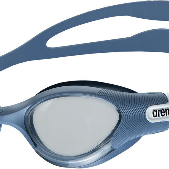 ARENA Herren Brille THE ONE PLUS