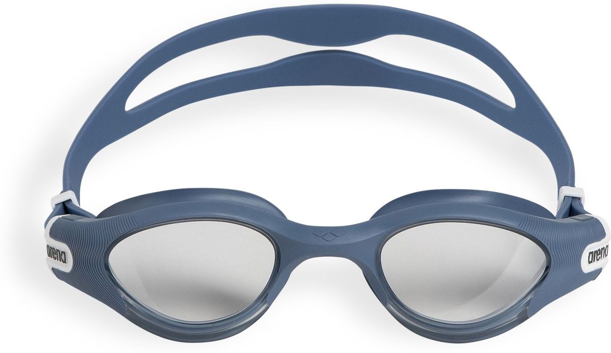ARENA Herren Brille THE ONE PLUS