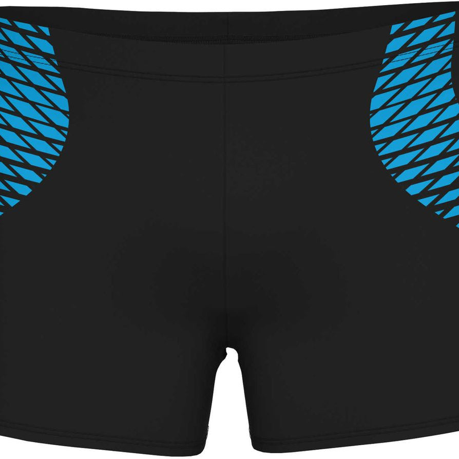 ARENA Badehose OPENINGS SWIM SHORT