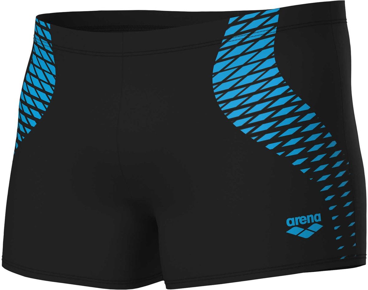ARENA Badehose OPENINGS SWIM SHORT