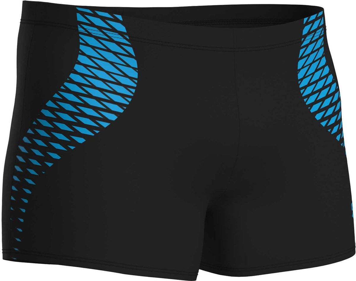 ARENA Badehose OPENINGS SWIM SHORT