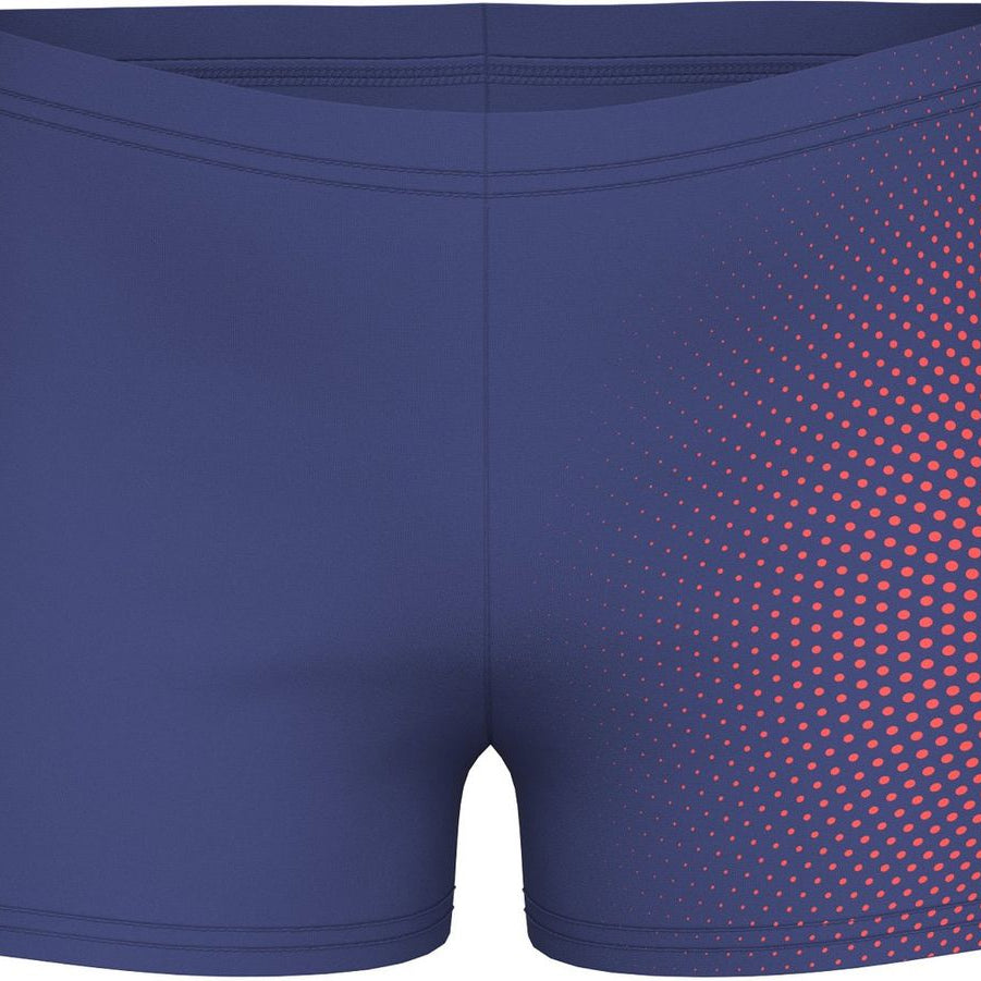 ARENA Kinder Badehose BOY'S DIM LIGHT SWIM SHORT