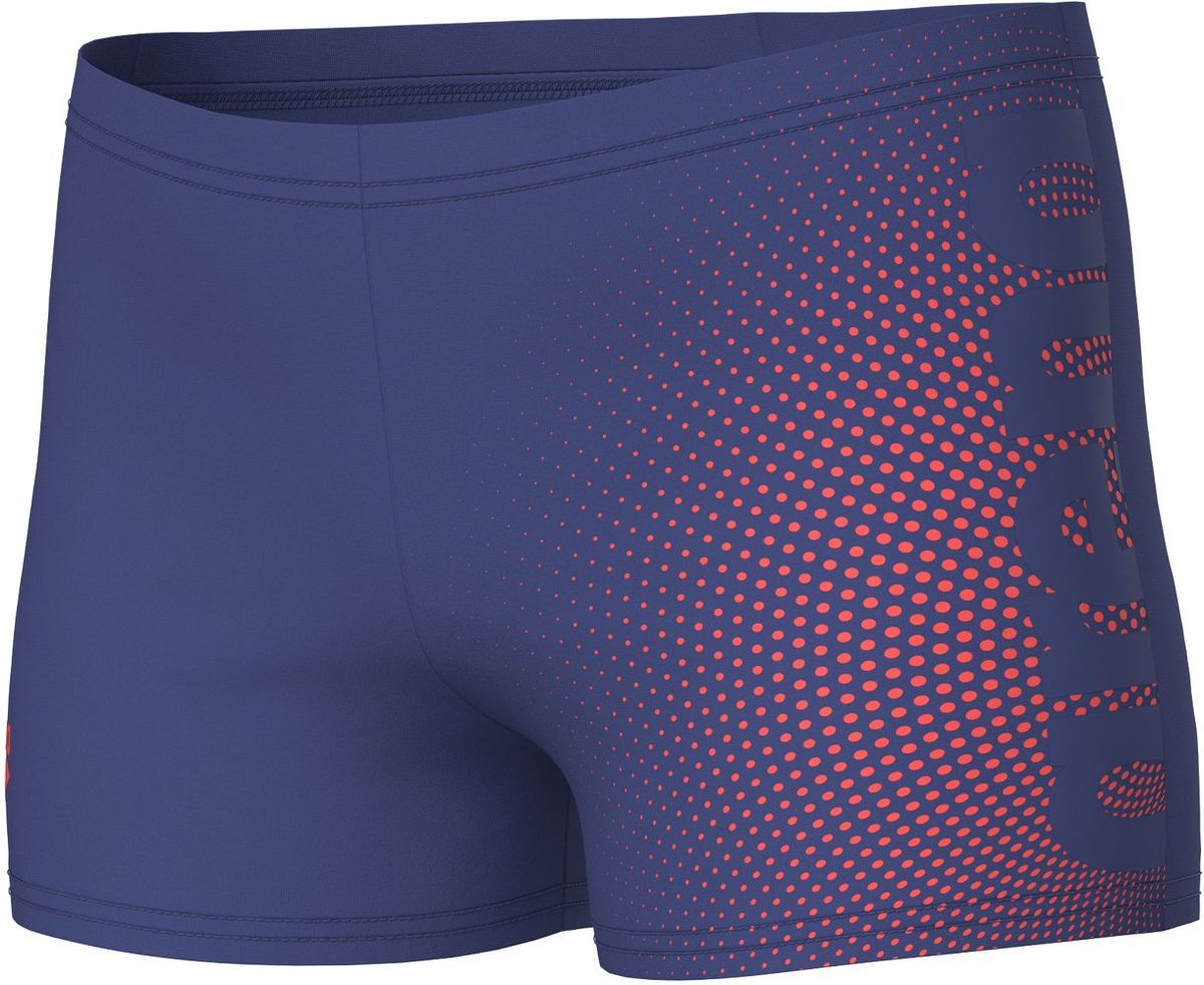 ARENA Kinder Badehose BOY'S DIM LIGHT SWIM SHORT