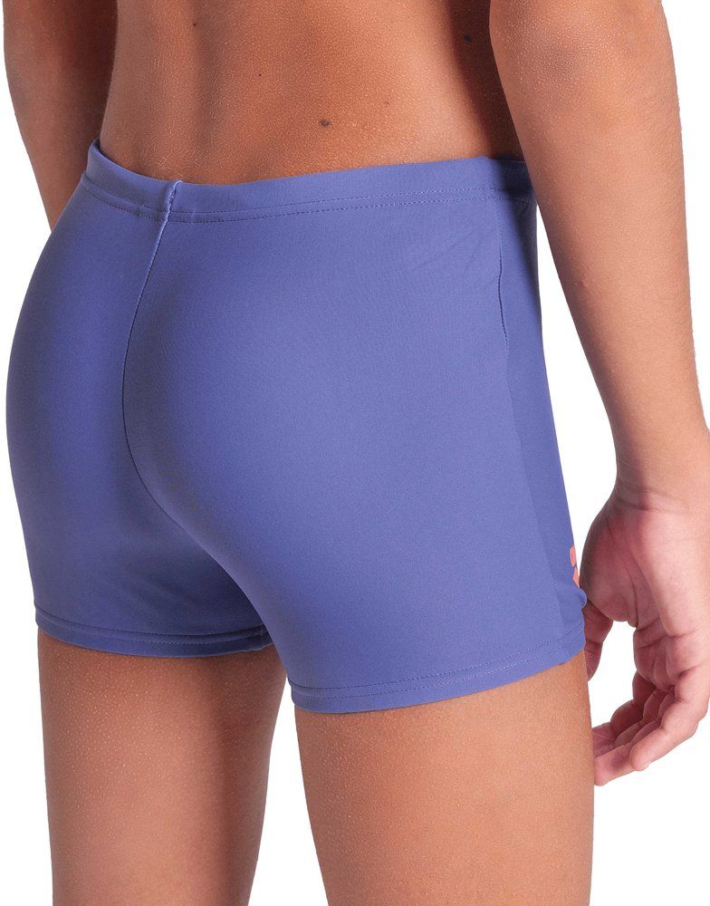 ARENA Kinder Badehose BOY'S DIM LIGHT SWIM SHORT