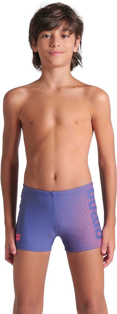 ARENA Kinder Badehose BOY'S DIM LIGHT SWIM SHORT