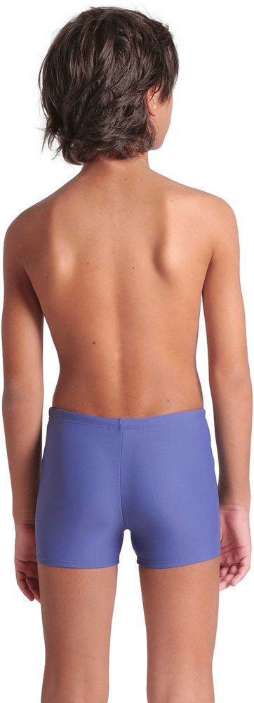ARENA Kinder Badehose BOY'S DIM LIGHT SWIM SHORT
