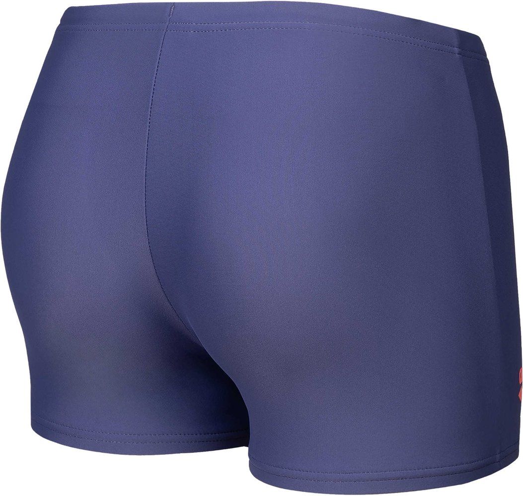 ARENA Kinder Badehose BOY'S DIM LIGHT SWIM SHORT