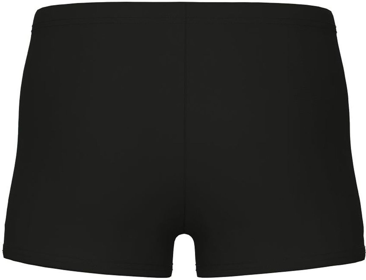 ARENA Kinder Badehose B KIKKO SWIM SHORT