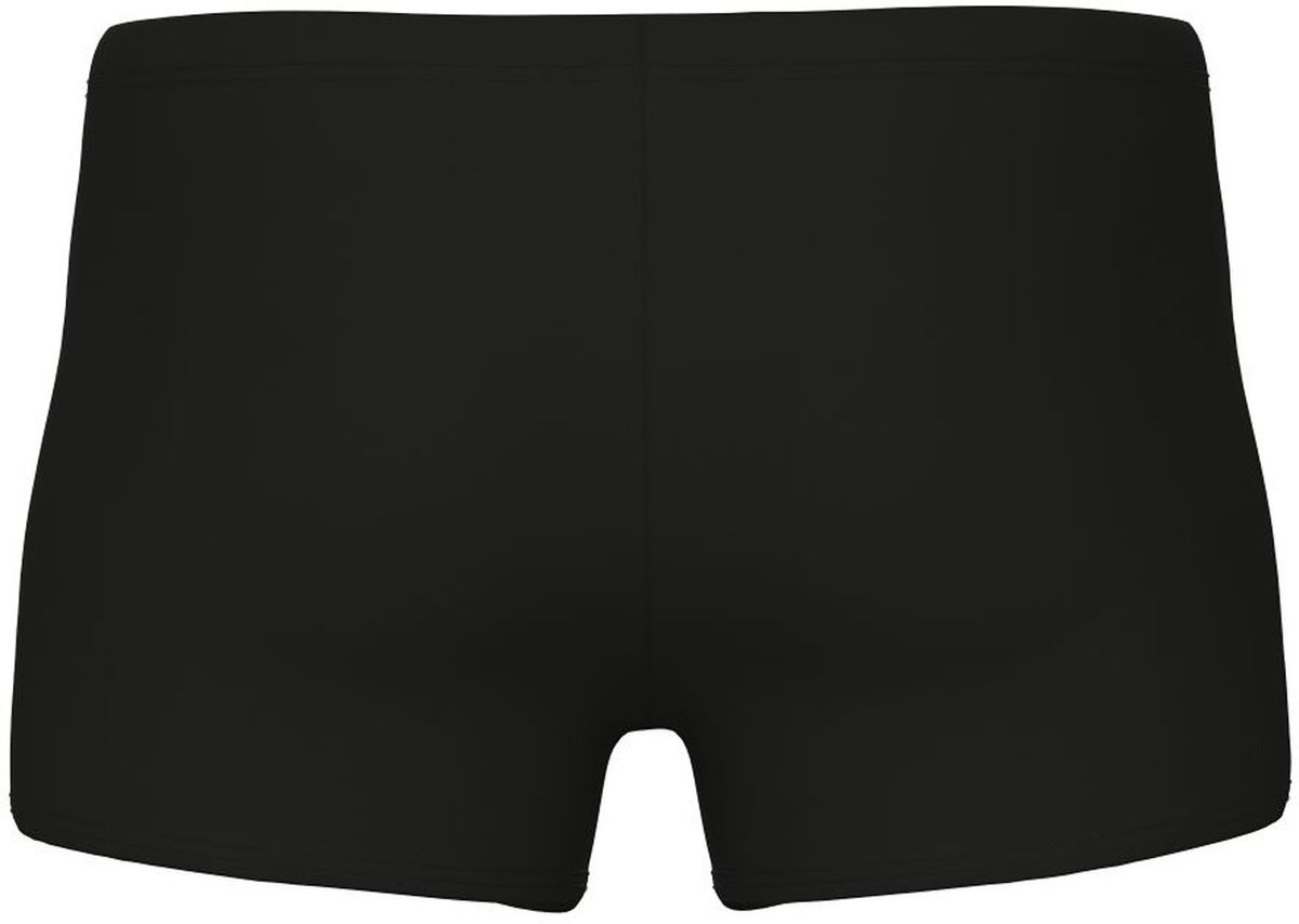 ARENA Badehose M GRAPHIC SWIM SHORT