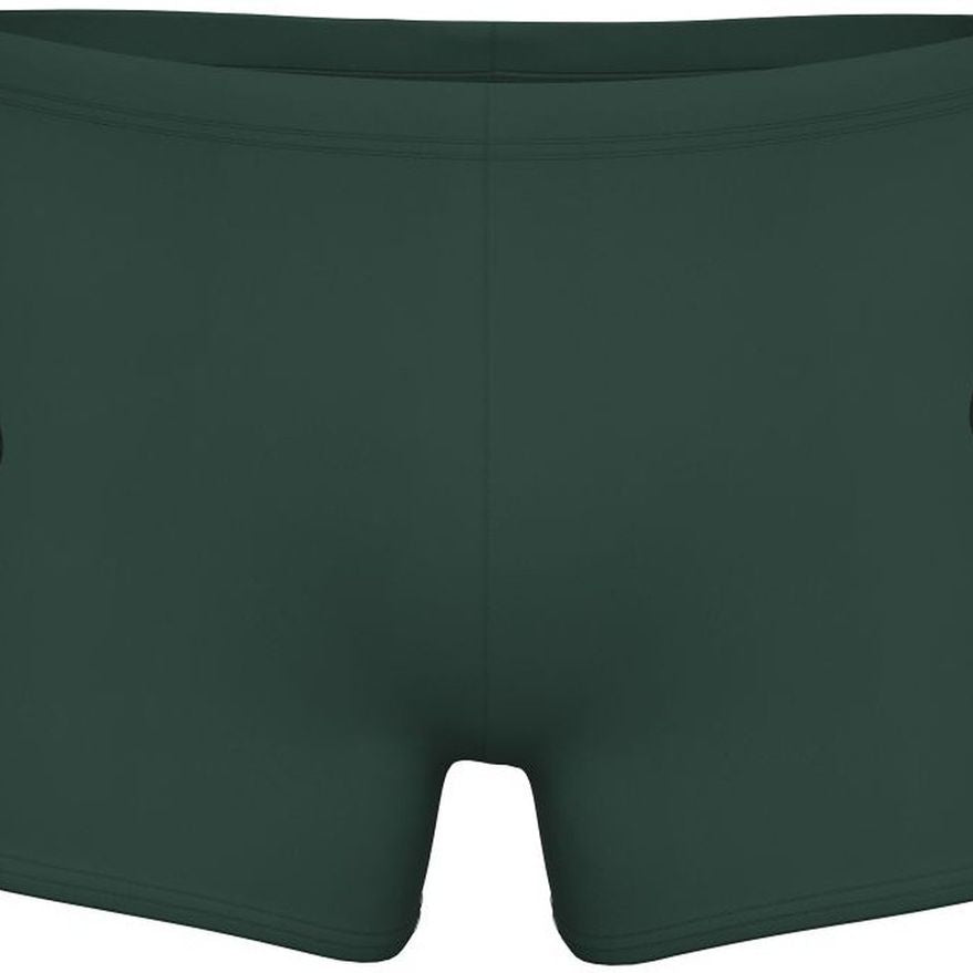 M ARENA GRAPHIC SWIM SHORT