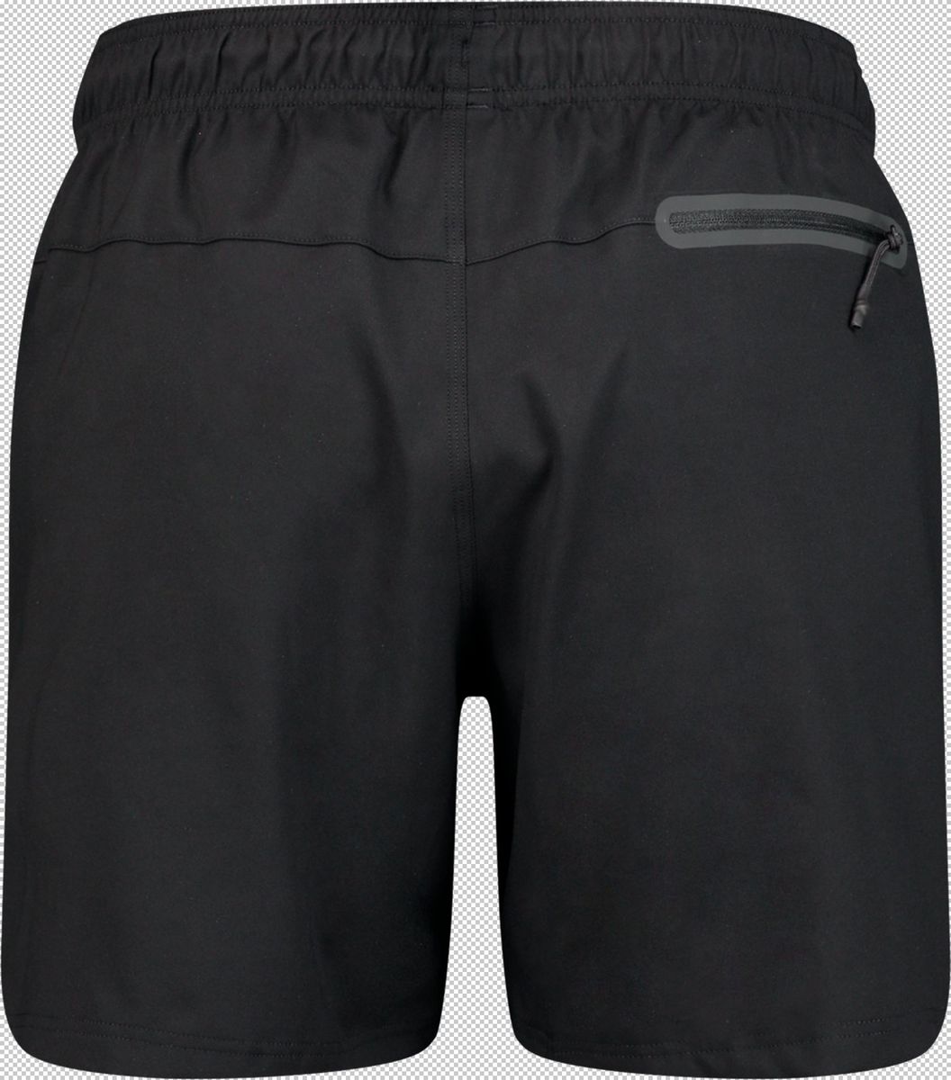 PUMA Underwear - Hosen Swim Medium Badehose