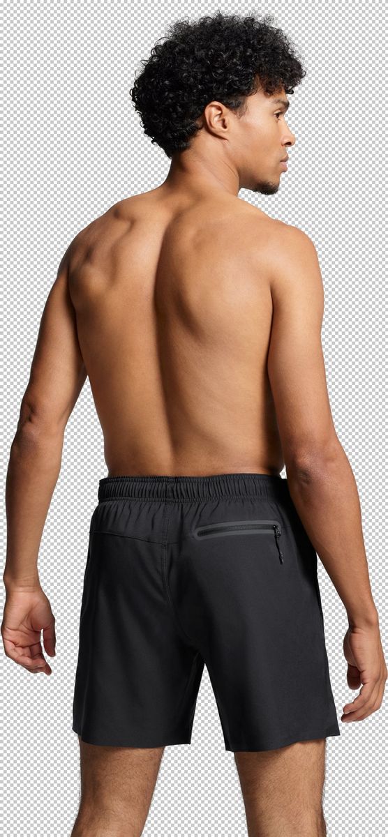 PUMA Underwear - Hosen Swim Medium Badehose