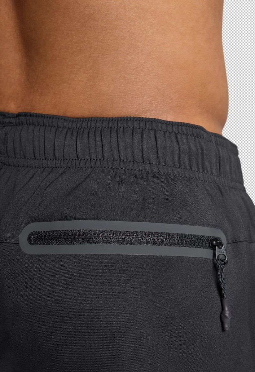 PUMA Underwear - Hosen Swim Medium Badehose
