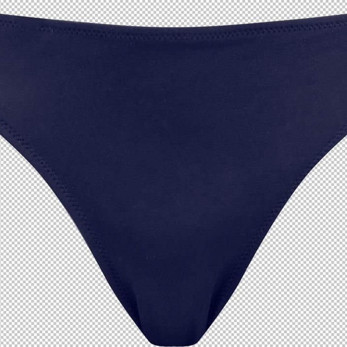 PUMA SWIM WOMEN CLASSIC BRIEFS 1P