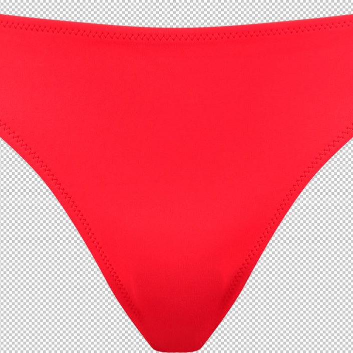 PUMA Damen Bikinihose SWIM WOMEN CLASSIC BIKINI BOTT