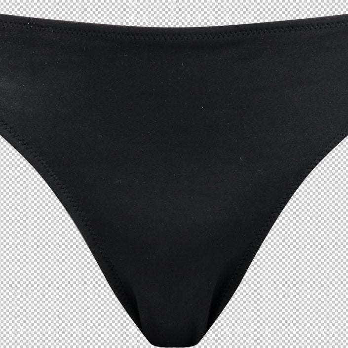 PUMA SWIM WOMEN CLASSIC BRIEFS 1P