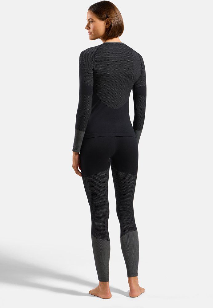 ODLO Unterwäsche FUNDAMENTALS PERFORMANCE WARM