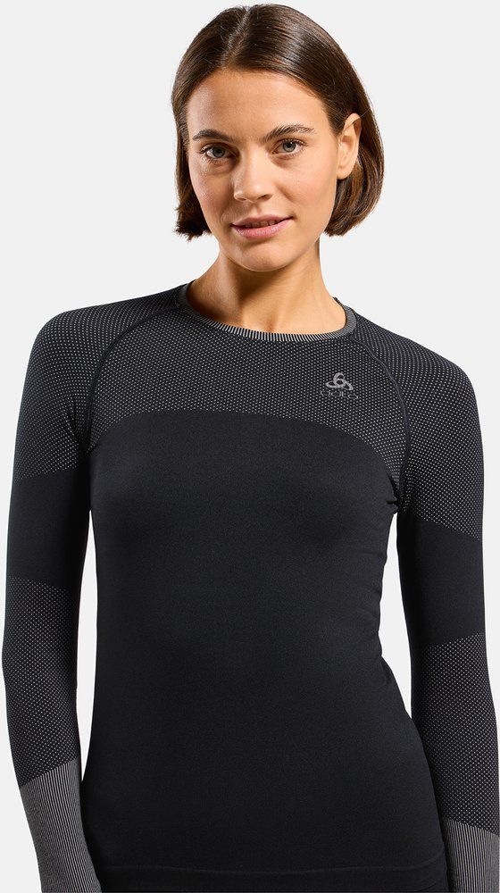 ODLO Unterwäsche FUNDAMENTALS PERFORMANCE WARM
