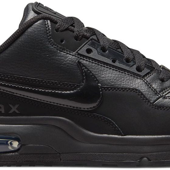 NIKE AIR MAX LTD 3