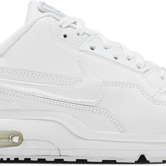 NIKE AIR MAX LTD 3