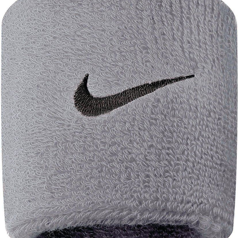 9380/4 Nike Swoosh Wristbands