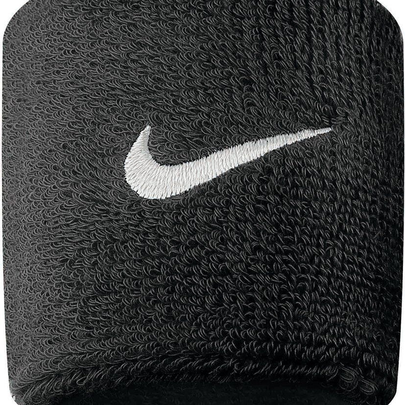 NIKE Swoosh Wristbands