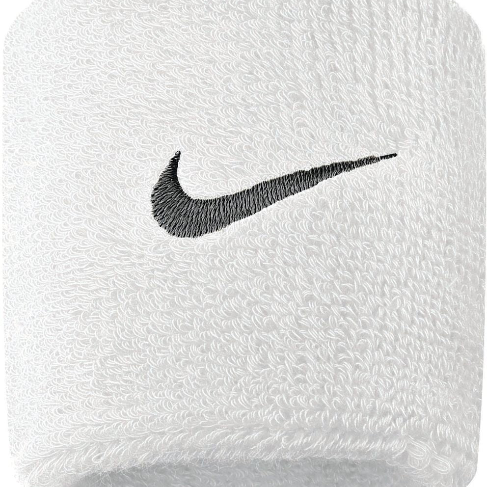 9380/4 Nike Swoosh Wristbands
