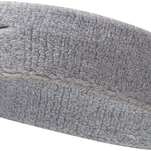 NIKE Swoosh Headbands