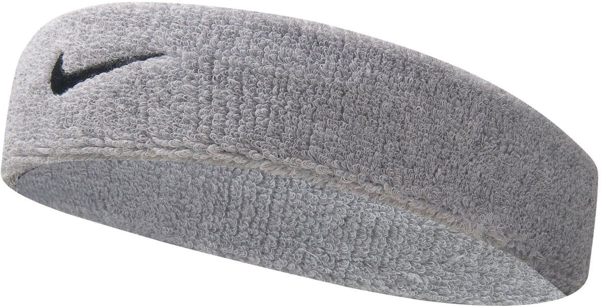NIKE Swoosh Headbands