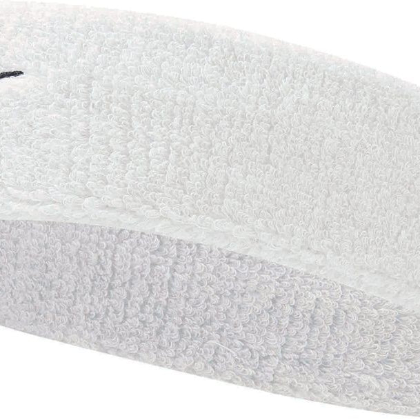 NIKE SWOOSH HEADBANDS