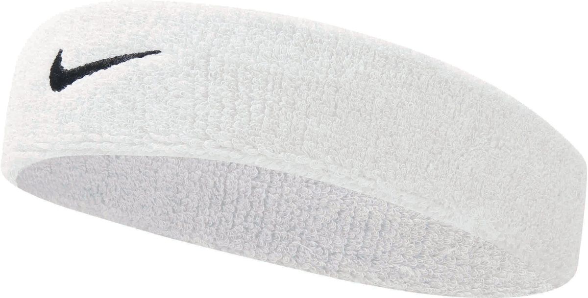 NIKE SWOOSH HEADBANDS